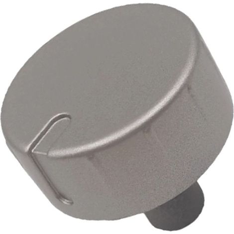 Pulsante - Forni, Fornelli Elettrici e a Gas - ARISTON HOTPOINT - 4364903