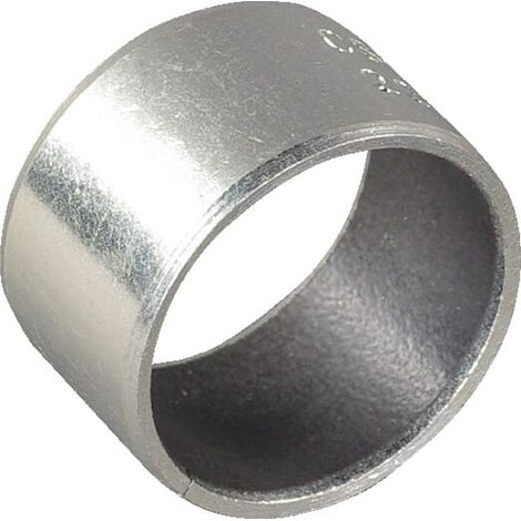 Douille AS-MOTOR E02919ASM