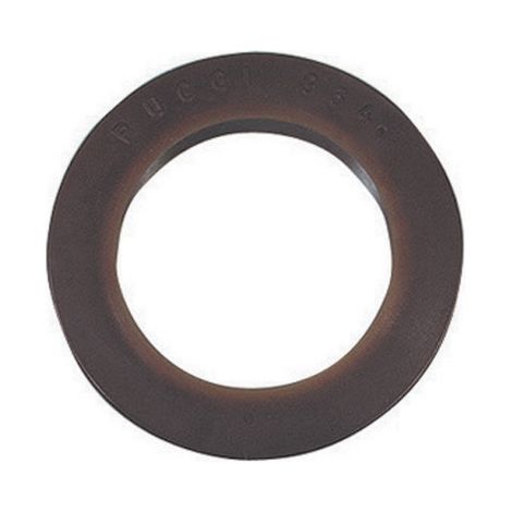 10 PZ GUARNIZIONI SEDE SFERA PER CASSETTA PUCCI- PUCCI- pezzi 1