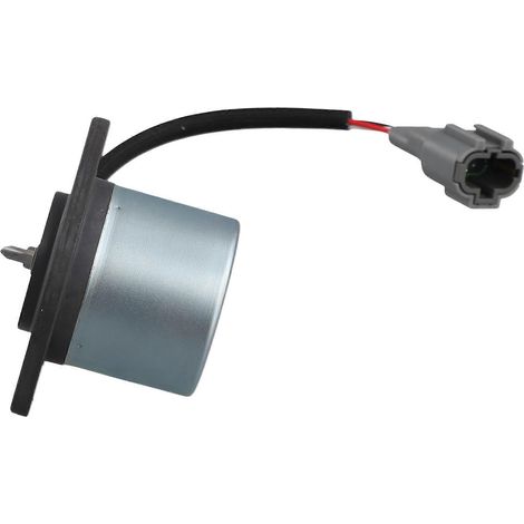 Hydraulikpumpen-Winkelsensor 4444902 03895502 für ZX200-3 ZX450--