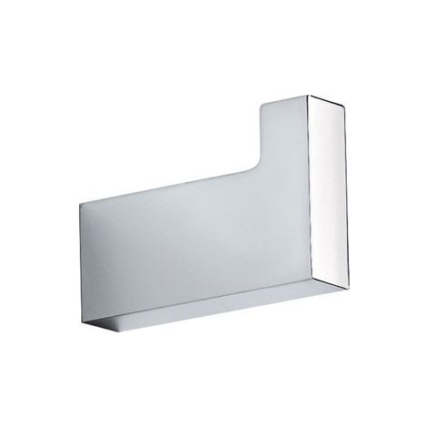 Pom d'Or 493001002 Urban Appendiabiti