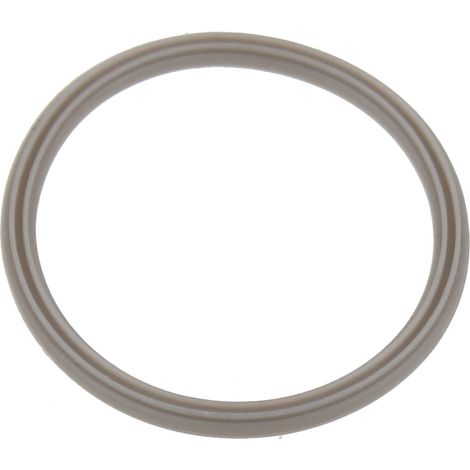 Panasonic - guarnizione sdbt2p-sd200 - asd191u103k - 5401101551418