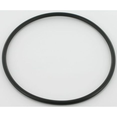 O-Ring SOLO 10687 (1/2)