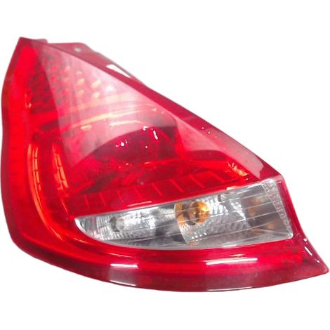 Feu Arrieree Gauche  FORD Fiesta [PRODUIT D'OCCASION]♻️1709553