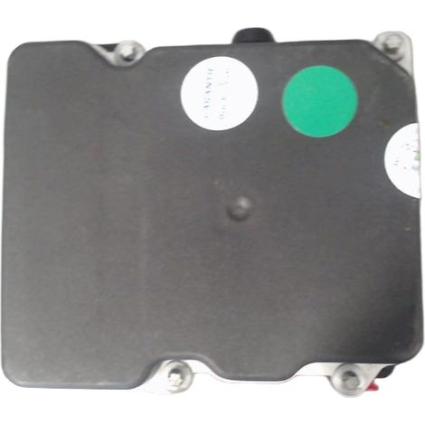 [PRODUIT D'OCCASION] Unite Hydraulique Abs NISSAN Qashqai ♻️ Ref Oe. 80qashqai26pv2 - Garantie à vie (1/5)