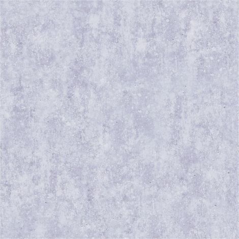 Unicolour wallpaper wall Profhome 381321 non-woven wallpaper slightly textured Ton-sur-ton matt grey blue 5.33 m2 (57 ft2) (1/5)