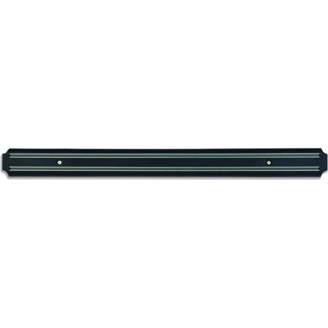 Porte-couteau magnétique 55cm