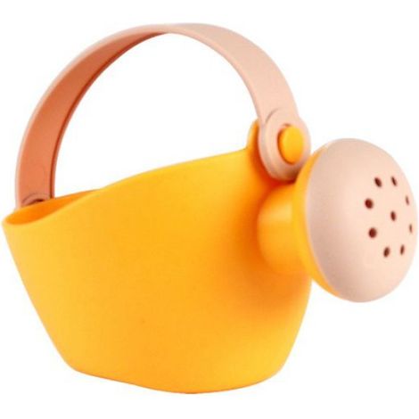 Sonew arrosoir de jardinage pour enfants Arrosoir pour enfants, Pots d'arrosage de jardinage, petit jouet de linge lit Rose Vert (1/5)