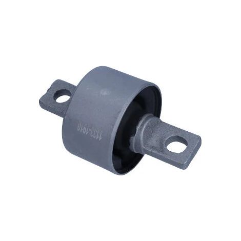 MAXGEAR 72-3641 Silent bloc de triangle MITSUBISHI MN101430 (1/2)