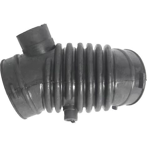 Tuyau d'admission d'air arrière LF50-13-221A FS05-13-220 pour moteur 2.0 (3 2003-2009) et 5 (2005-2010) (1/5)