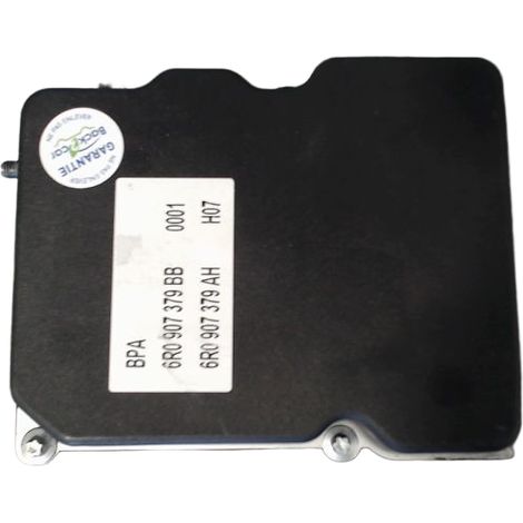 Unite Hydraulique Abs AUDI A1 [PRODUIT D'OCCASION]♻️80AUDIa138pv2 (1/4)