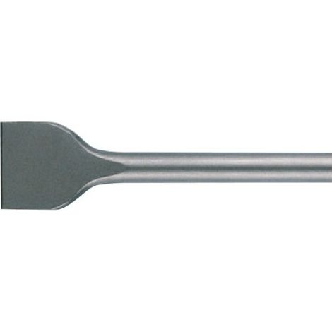 Ciseau Makita SDS-max 50x400 mm