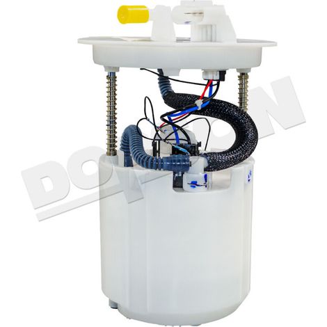 1106100-BM103 AAMG01031 CJ01-AA 1106100-CJ01 Oushang X7 Kraftstoffpumpenbaugruppe Oushang X7 Kraftstoffpumpenbaugruppe/Kit (1/4)