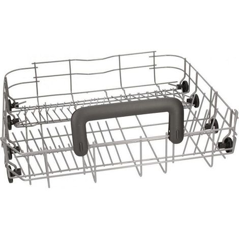 PANIER INFERIEUR LAVE-VAISSELLE AEG