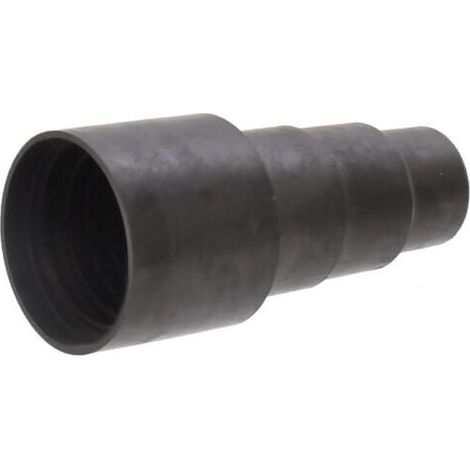 Manchon KARCHER 54530160KA