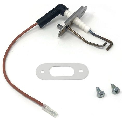 Vaillant 0020246709 Ignition Electrode  Genuine Replacement Spare Part