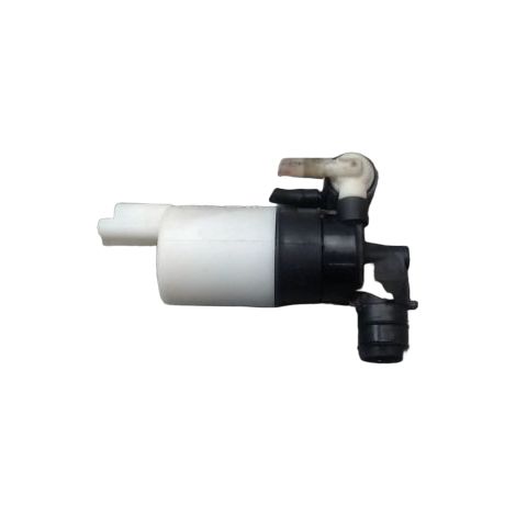 Pompe Lave-glace Avant RENAULT Scenic Monosp. II Phase 1 2003-2006 [PRODUIT D'OCCASION]♻️7700428386