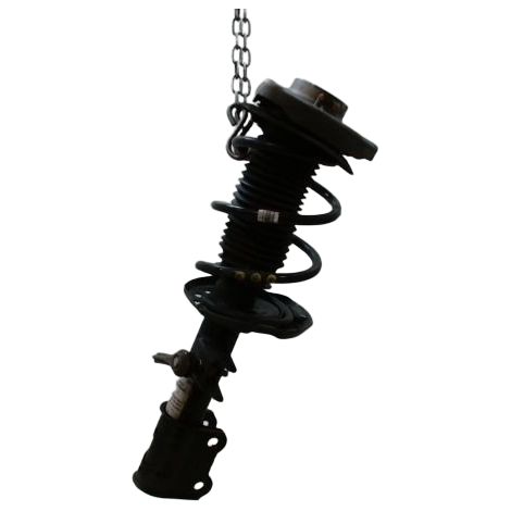 [PRODUIT D'OCCASION] Amortisseur Avant Gauche MERCEDES Classe B 2008- ♻️ Ref Oe. 2463233500 - Garantie à vie (1/2)