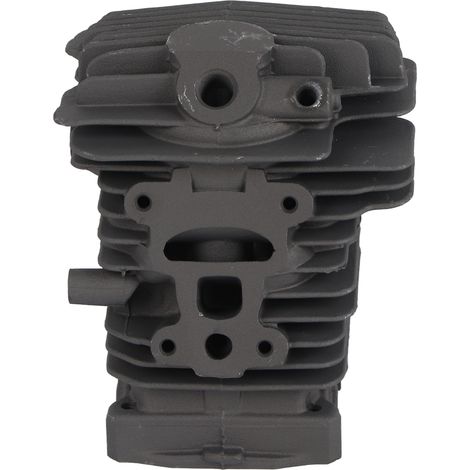 40-mm-Zylinder- und Kolbensatz für STIHL MS211 Kettensäge, Ersatzteil 1139-020-1202, Hochleistungsmotor, kompatibles Originalteil. (1/5)