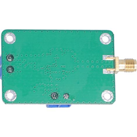 AD8304 Logarithmischer Detektor Fotodetektor 160 dB (1/5)