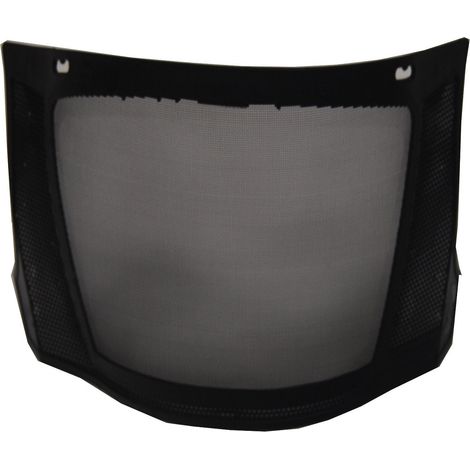 Outdoor Power Sport 2072 Visière de rechange pour casque de bucheron