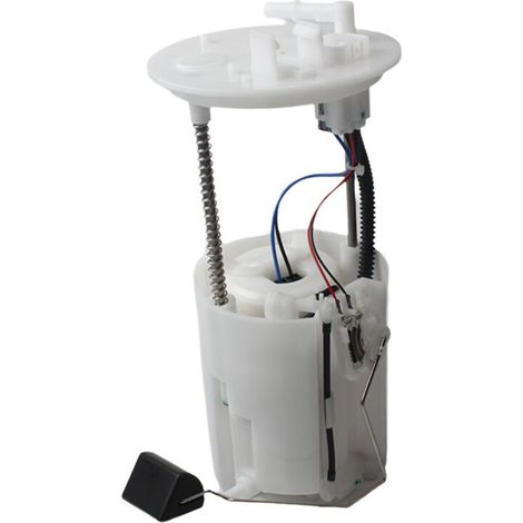 Die Kraftstoffpumpenbaugruppe 1760A292 ist passend für Outlander/4WD-Modelle. (1/2)