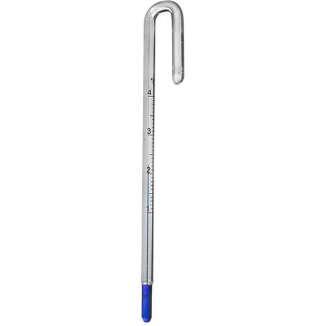 AQG-THERMOMETER 10MM