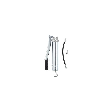 Manuelle Fettpresse 50012637101 Pressol