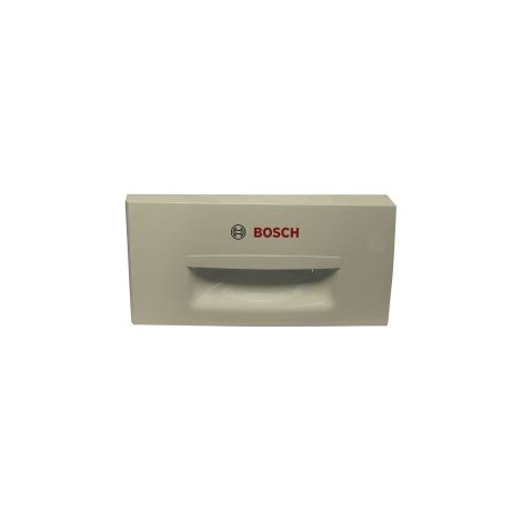 Maniglia cestello acqua condensatore originale - Asciugatrice - BOSCH - 330830