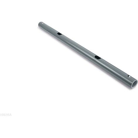RICAMBIO INTEX ASTA ORIZZONTALE TIPO E PER ULTRA FRAME RETTANGOLARE 10931A