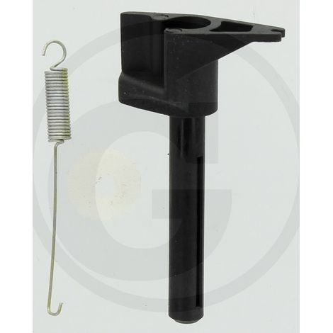 Albero farfalla ORIGINALE BRIGGS & STRATTON 494218