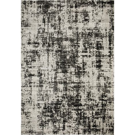 Andiamo In- und Outdoorteppich Bonnie, anthrazit-grau, 160 x 230 cm Outdoor-Teppiche (1/3)