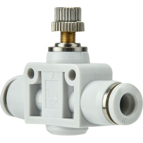 Compteur de bulles de CO2 pour aquarium, haute précision, facile à installer, différents styles pour aquarium (1/5)