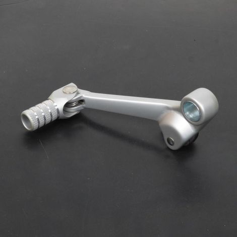schalthebel für motorrad honda 600 cbr f 1999 bis 2006