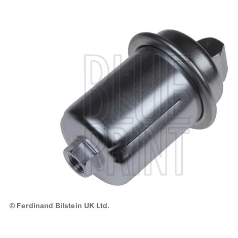 Filtre à carburant Blue Print ADG02311 HYUNDAI 31911-02100 S3191102100