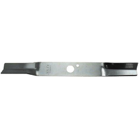 Longitud de hoja 380 mm para cortacésped VALEX - 046428