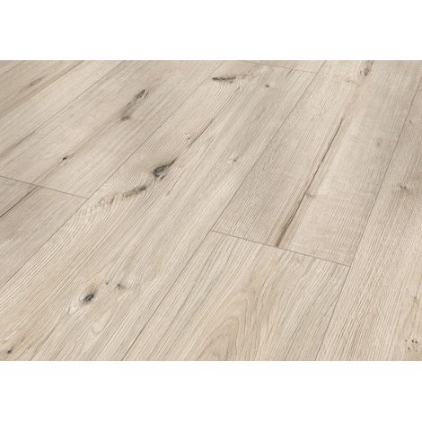 Classen Laminat Megaloc Aquaprotect XL Casa Grande Laminat (1/3)