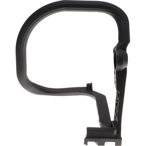 Jardiaffaires – Poignée tubulaire tronçonneuse compatible Stihl MS210 MS230 MS250 – Montage facile sans modification – Pour bois dur et teck