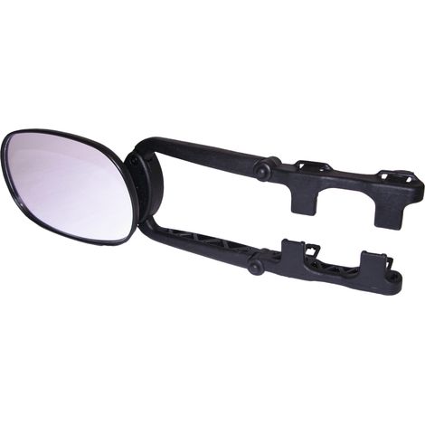 Reich Spiegel HANDY MIRROR XL Extended