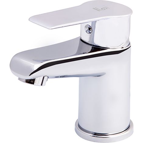 galindo albos 7125000 grifo de lavabo monomando (1/2)