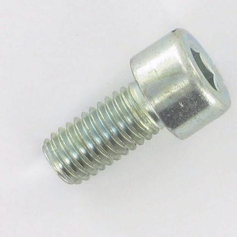 Tornillo ETESIA ET71372