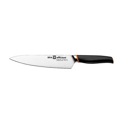 COUTEAU DE CHEF EFFICACE - A198006 (1/3)