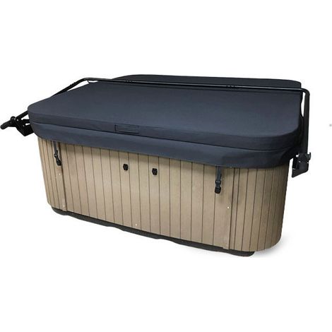 Lève couverture pour spa Classic 3