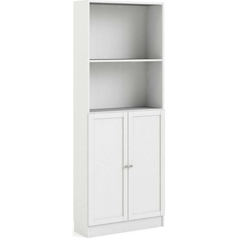 Libreria (1/5)