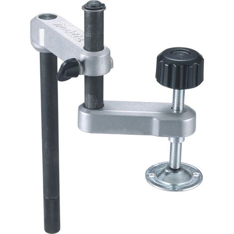 Makita Schraubzwinge kpl., für Kapp- und Gehrungssäge LS1016/F/L, LS1216/F/L