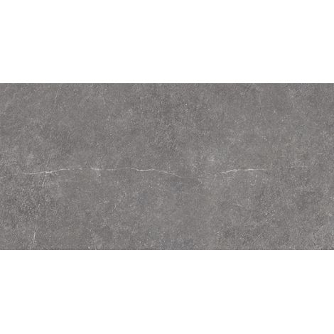 Mexen Deago Grey grès émaillé rect. G1, carreau sol-mur 120 x 60 cm, mat - TL326-120-060-01 (1/5)