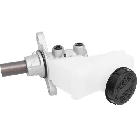 51100-65JA0 Automotive Brake Master Cylinder: Suitable for Suzuki Grand Vitara (1/4)