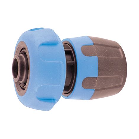 Conector rapido manguera 3/4 113z bikain (1/2)