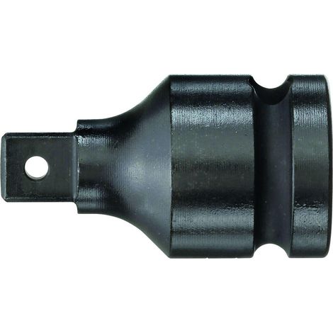 Gedore RED R77600010 3300633 Reduzierstück 1/2 Zoll Antrieb 3/4" (20 mm) 56 mm 1 St. (1/3)