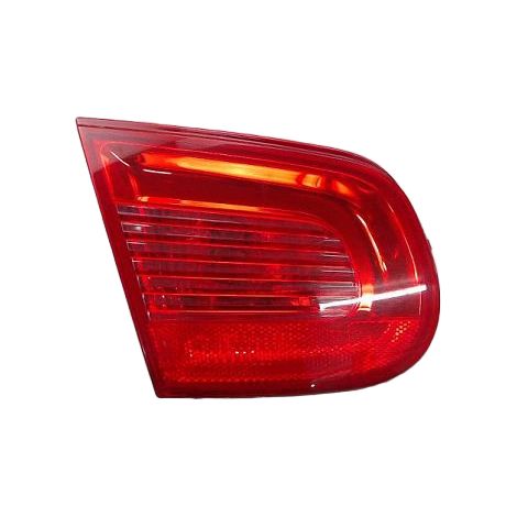 [PRODUIT D'OCCASION] Feu Arrieree Interieur Gauche VOLKSWAGEN Eos ♻️ Ref Oe. 1q0945093 - Garantie à vie (1/2)